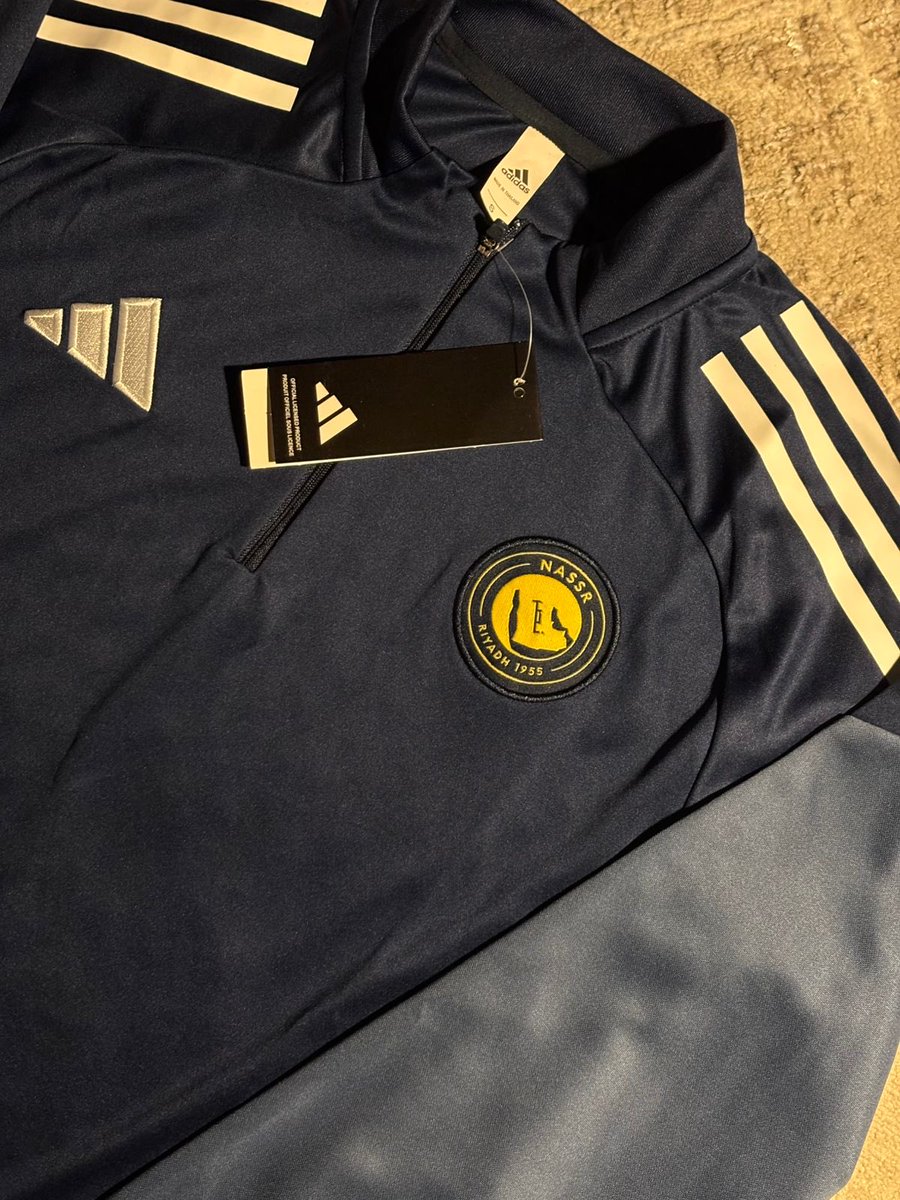 ب39 ريال عن طريق تمارا🤩

لايك ونسوي سحب عليه