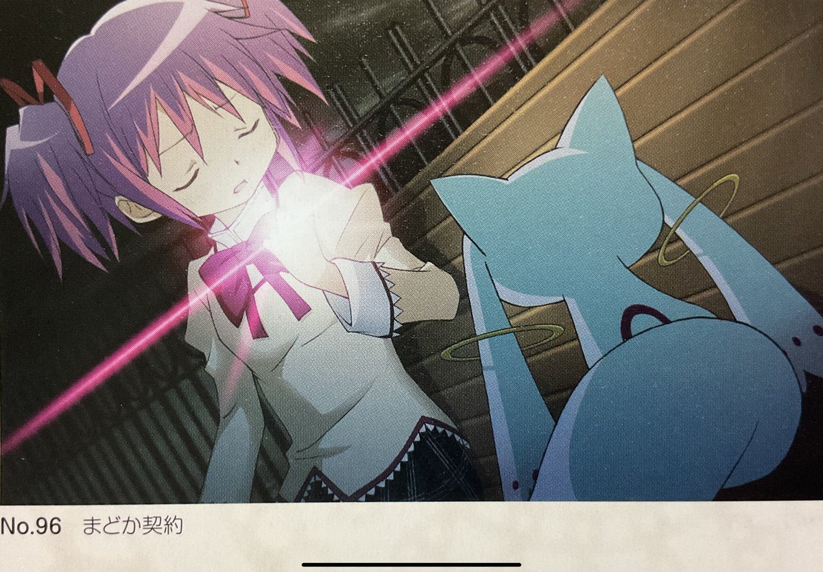 しでお@リゼちゃん誕生日まであと365日/きらファンありがとう