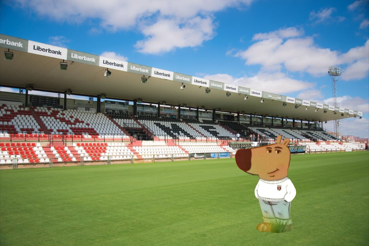 ForzaMerida's tweet image. 