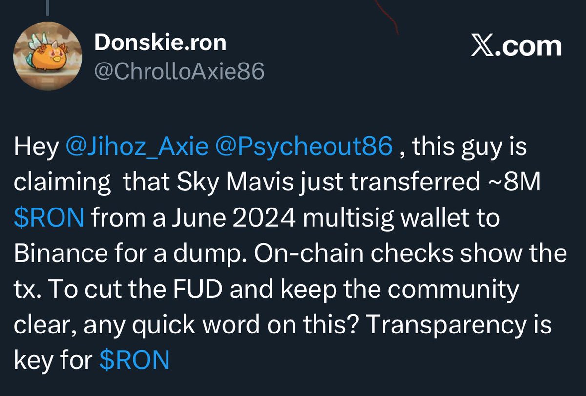 Psycheout.ron tweet media