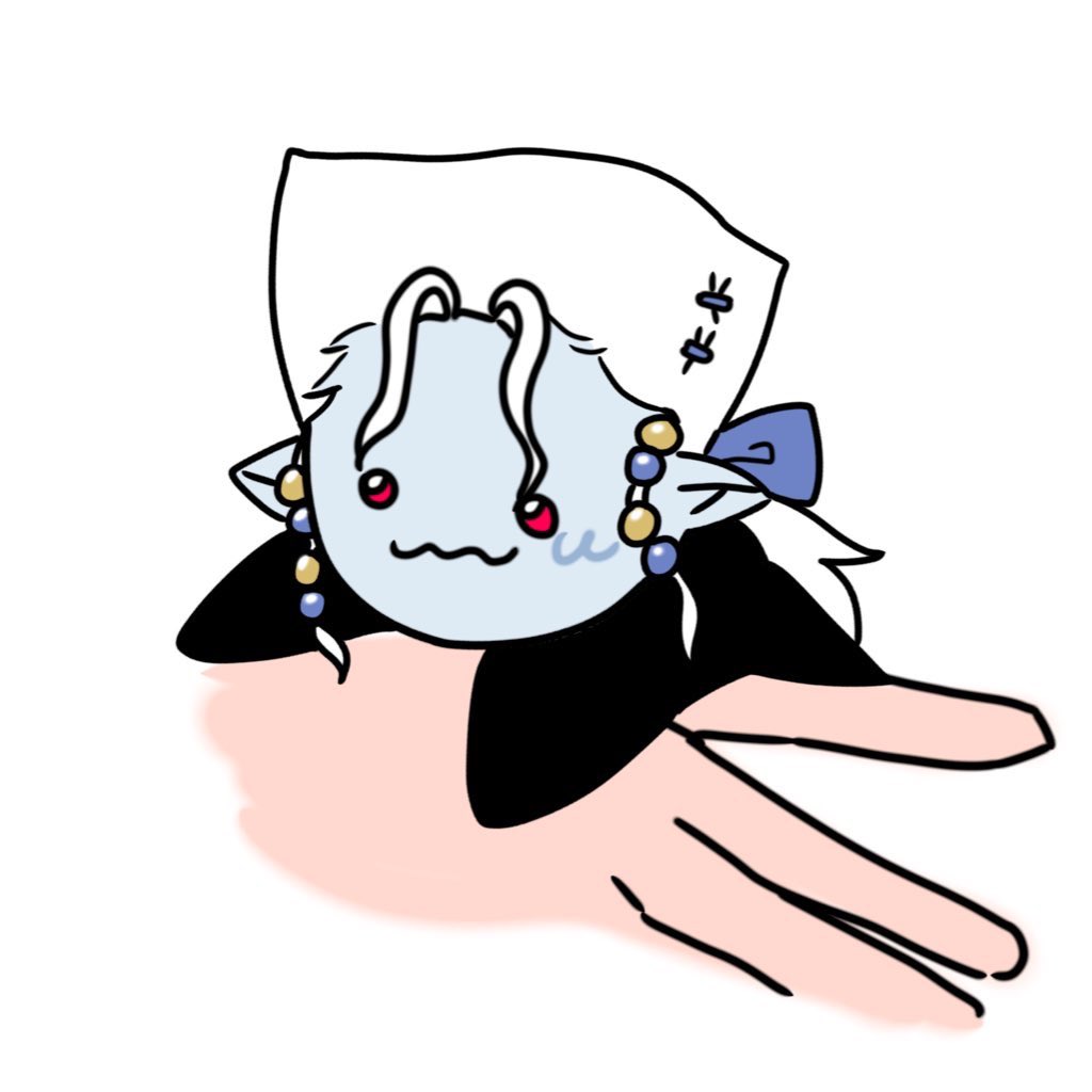 rpex0x's tweet image. #vampirehunterD
반 잘린 그 장면인데요
걍좀비한마리를그려버림