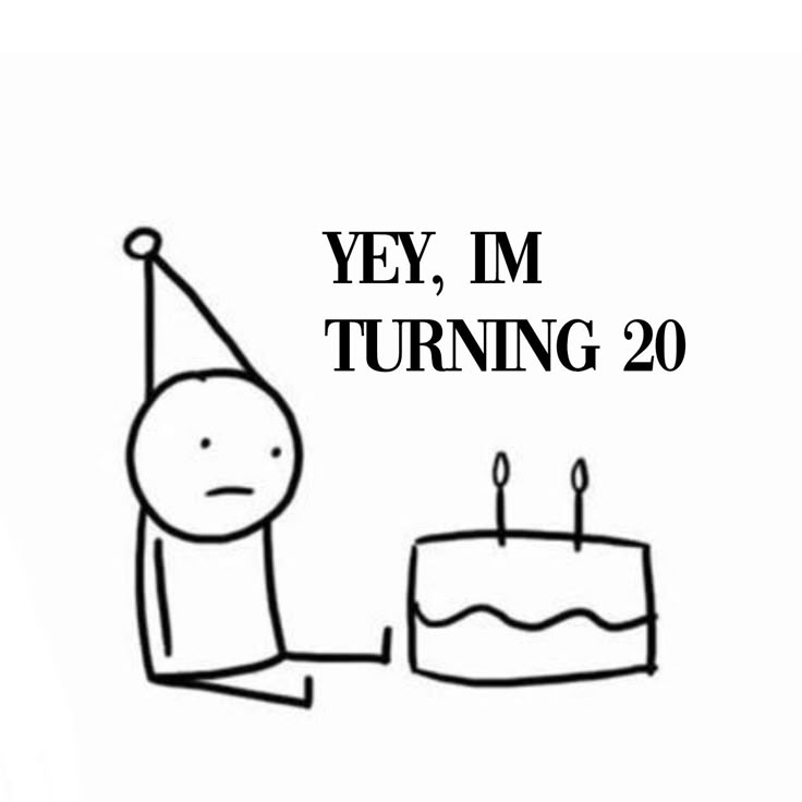 DavoCreates's tweet photo. X gave me balloons today 😌.

Greatful to God. 

The X algo won't push this out anyways 😞 https://t.co/7ABlU2eLdB