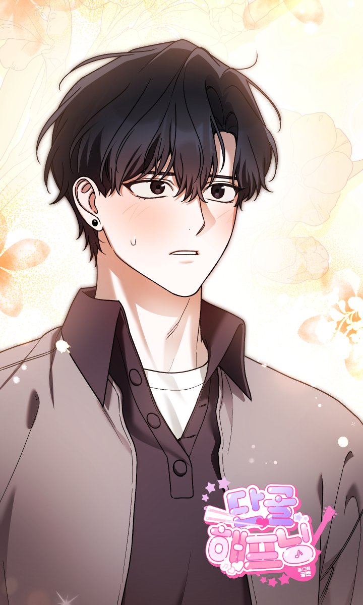 공벤 / gongben tweet media