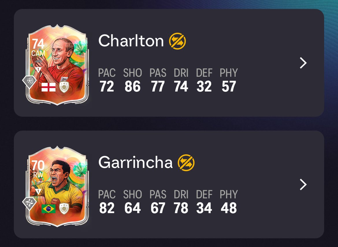 The BPM Guys tweet media