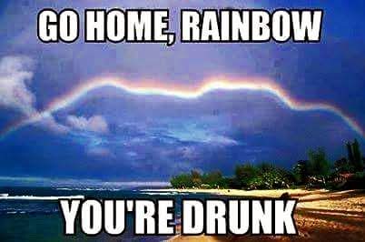 Lolita721611021's tweet image. 🇿🇦 TELL US WHY⁉️

White South Africans are often accused that their “sense of superiority”, their “white privilege” is the reason why the multicultural New South Africa and the Rainbow Nation is a failure. It is apparently the unwillingness of the white man to share property and…