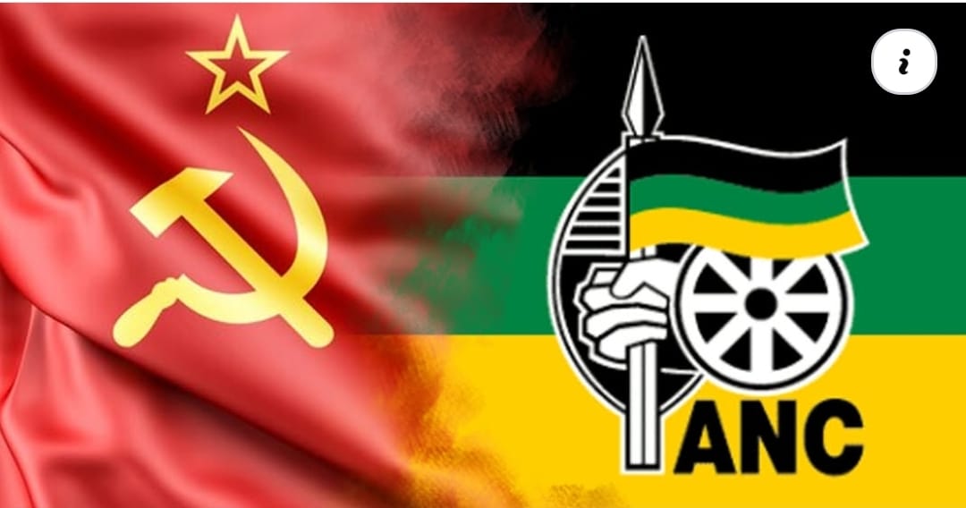 Lolita721611021's tweet image. 🇿🇦 TELL US WHY⁉️

White South Africans are often accused that their “sense of superiority”, their “white privilege” is the reason why the multicultural New South Africa and the Rainbow Nation is a failure. It is apparently the unwillingness of the white man to share property and…