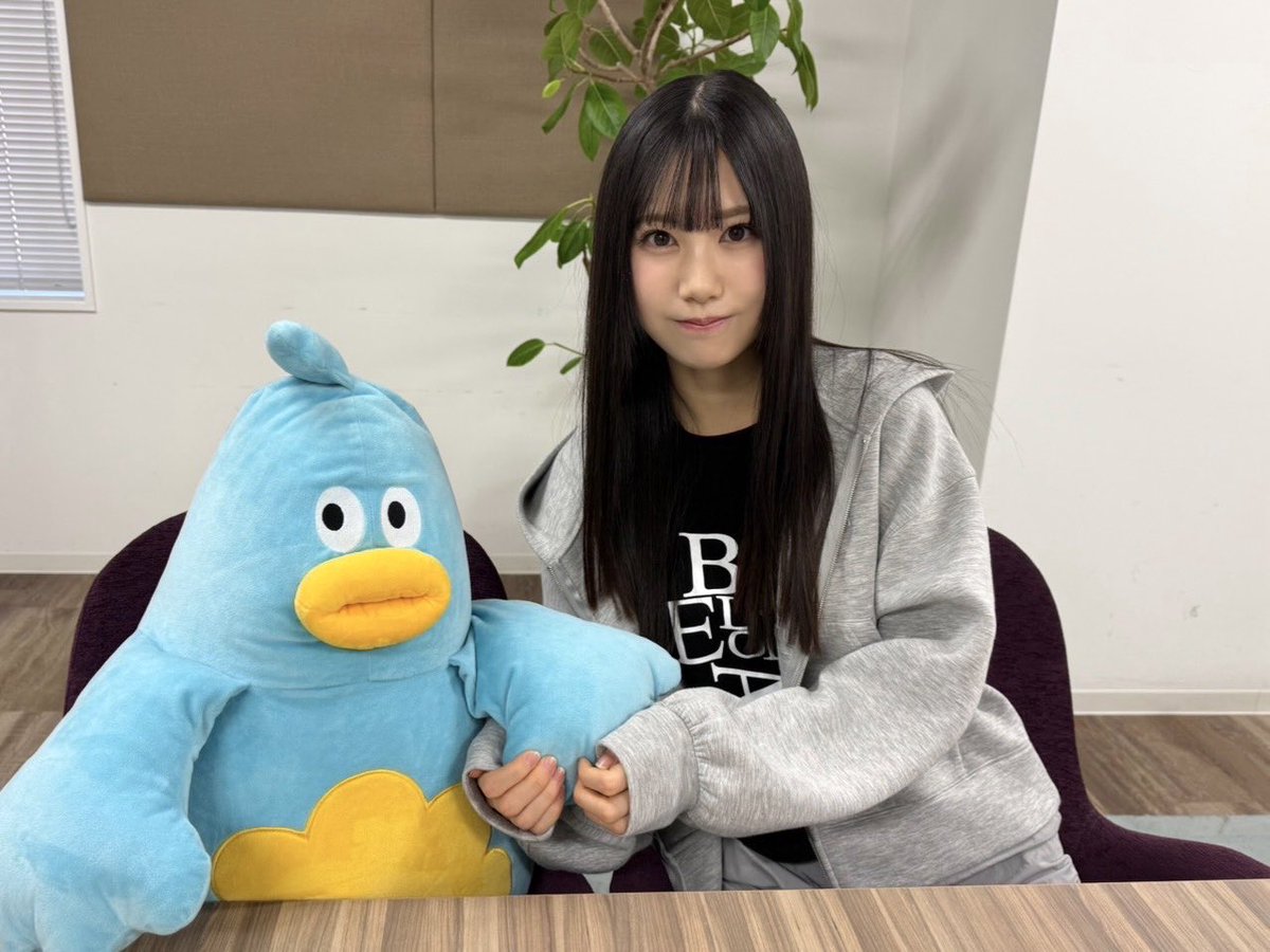 日向坂46「新参者 二〇二五 LIVE at THEATER MILANO-Za」SPECIAL SITE