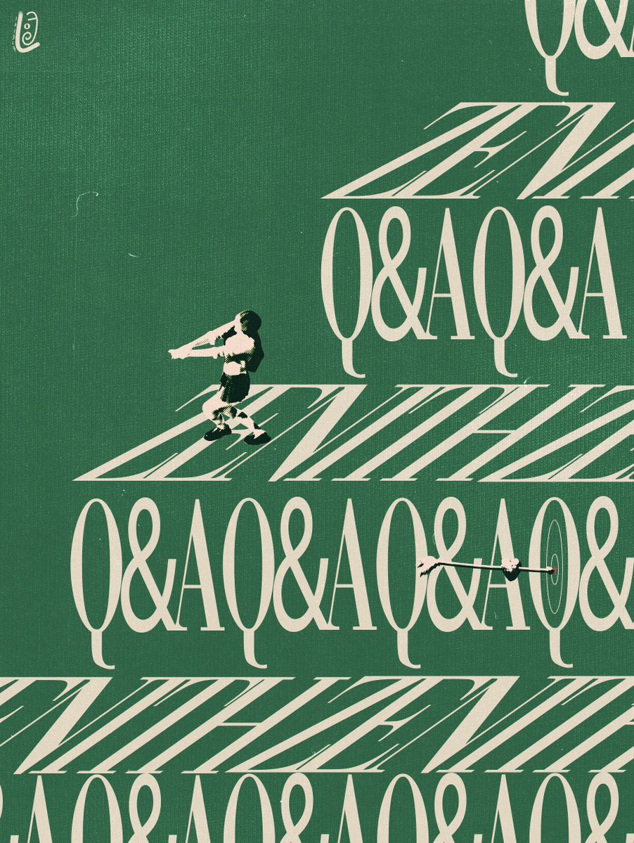 lefloshh's tweet image. 🏹
#QnA #Beyond_Beauty
#tripleS_zenith #트리플에스