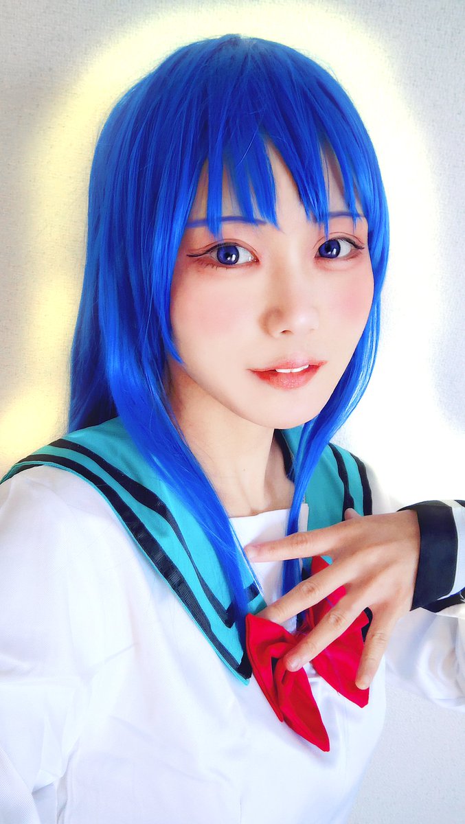 あーさん あーさん (@a_santuin) / Posts / X