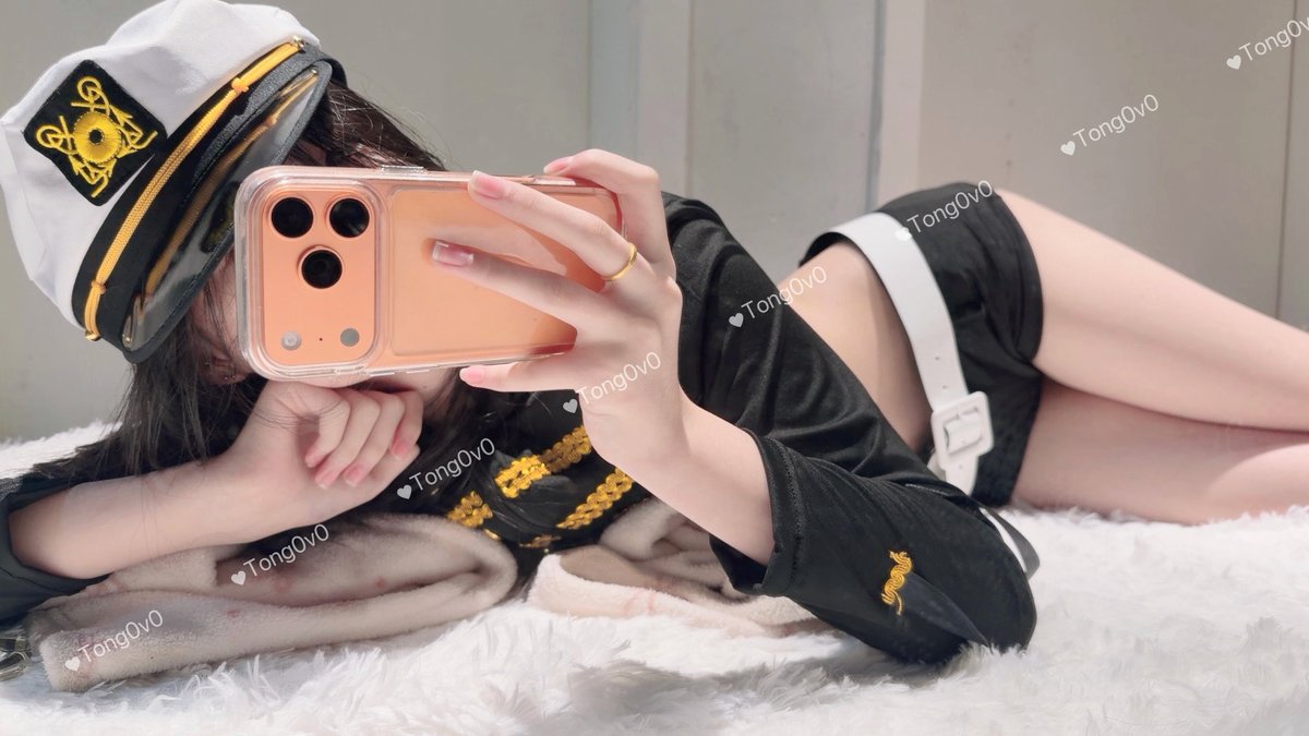 遇到我你要怎么做
#妈妈 #色