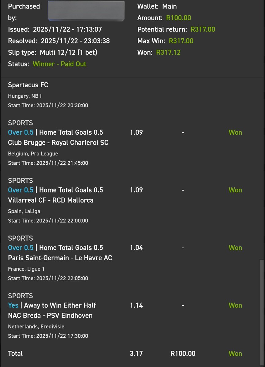 Rebet come through  🤌🏾