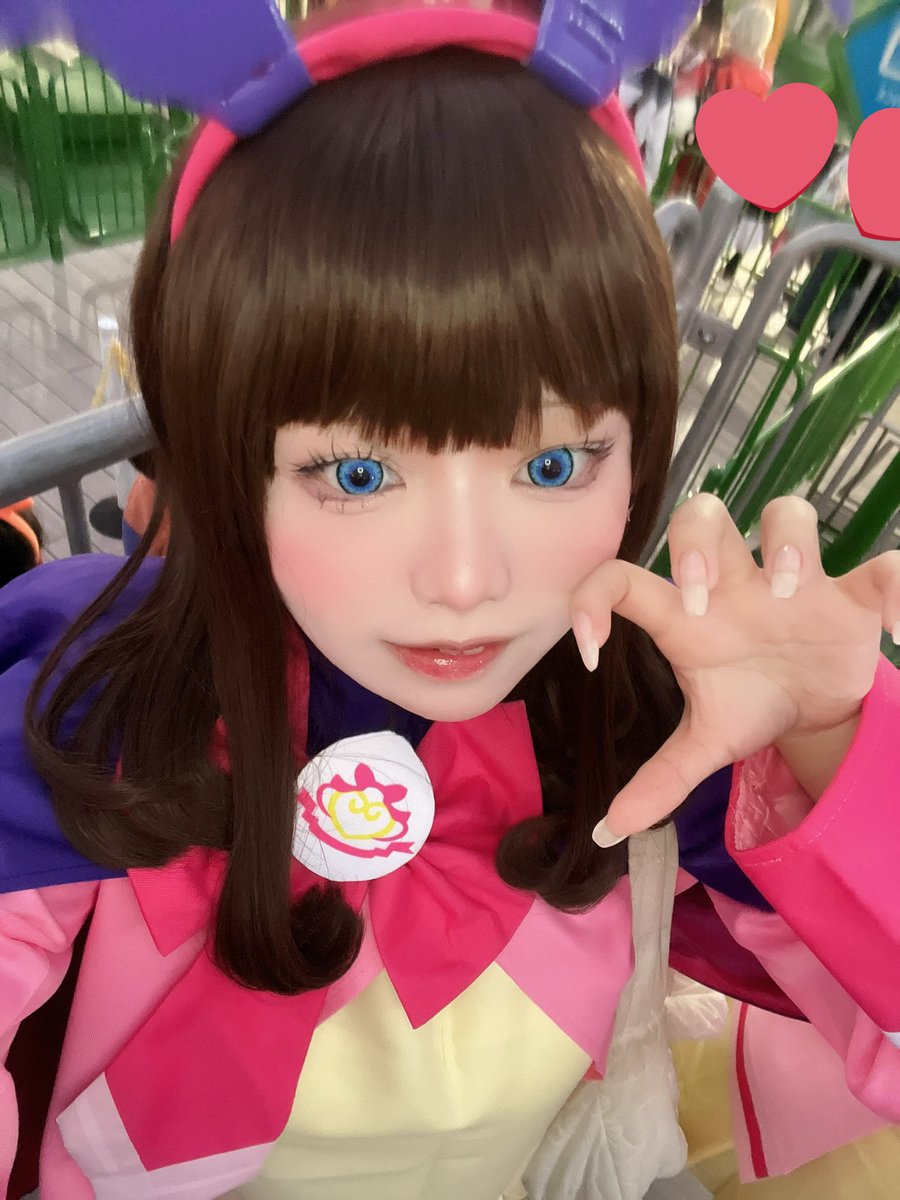 ゆゆん( ¨̮ )︎︎ 30a! (@yuyun0_0n) / Posts / X