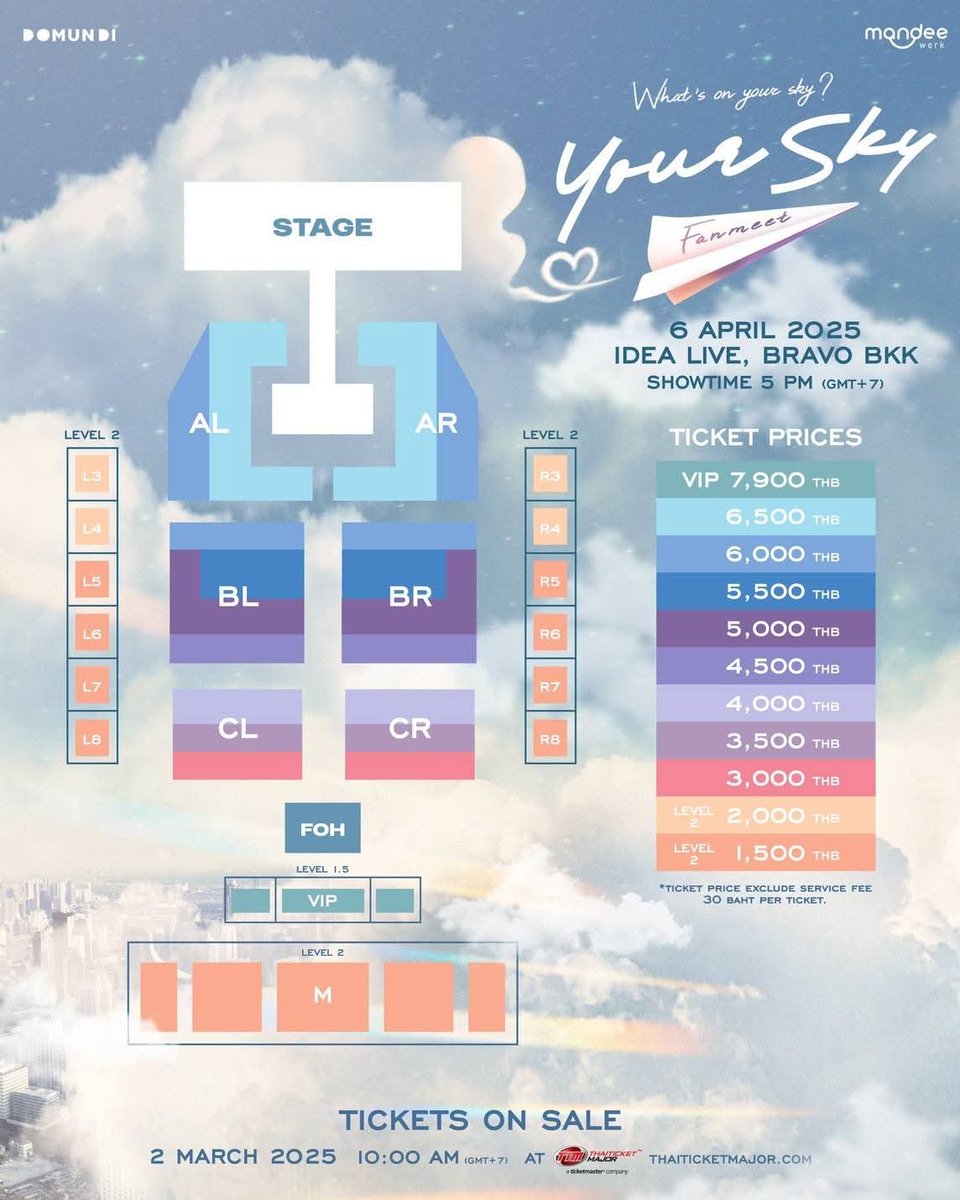 imurichy's tweet image. เห็นราคาทั้งสามงานแล้วก็.......😭😭