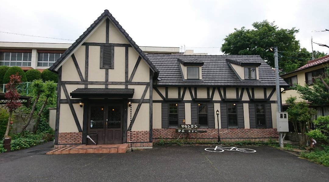 nyaanyaa56's tweet image. #ナッティ焦がしキャラメル

山へ散策に行く途中