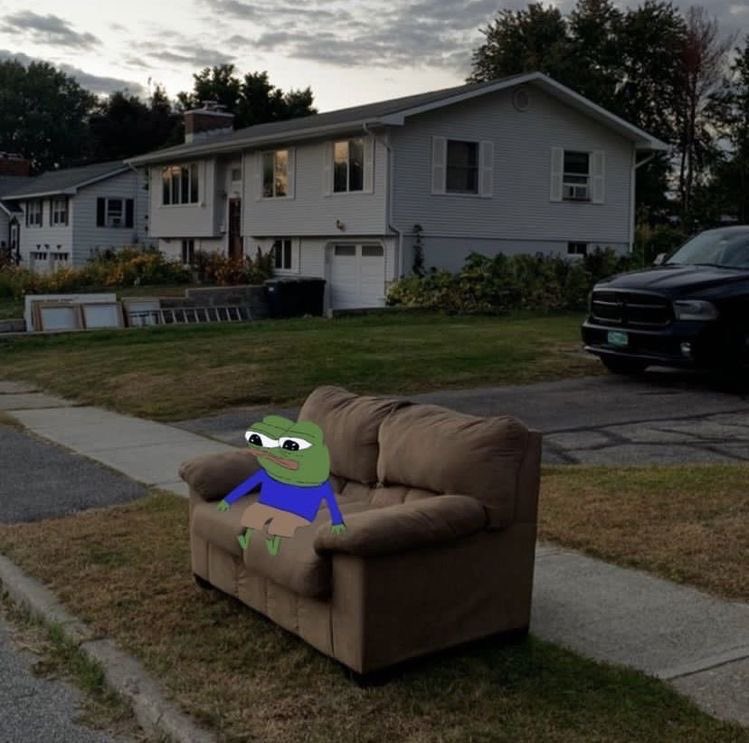 darmilarey069's tweet image. We’re officially entering a new chapter in creator economies, and Thrust is the one flipping the switch. .

The hype coin era is fading, and the days of creators launching tokens without accountability are over. 

Now it’s about skin in the game, real vesting, real revenue share,…