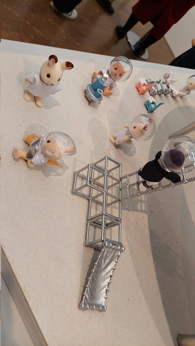 blobeye_wrx_2D's tweet image. ネオシルバニア王国1番好きかもしれん

と、その後食べた割とデカいわたあめ( ˘꒳​˘)