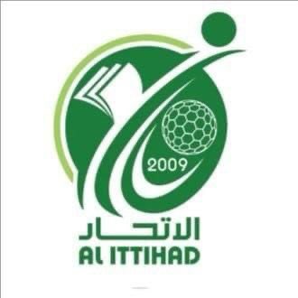 تنوية

ننوه لجميع ابناء فريق الاتحاد ببدء صيانة الملعب لمدة ٣ اسابيع وذلك ابتداء من يوم الجمعة بتاريخ 14/11/2025  ولغاية تاريخ 4/12/2025 وعليه سيتم ايقاف الانشطة على ارضية الملعب  بشكل كامل خلال فترة الصيانة 

شاكرين لكم تعاونكم

مجلس الإدارة