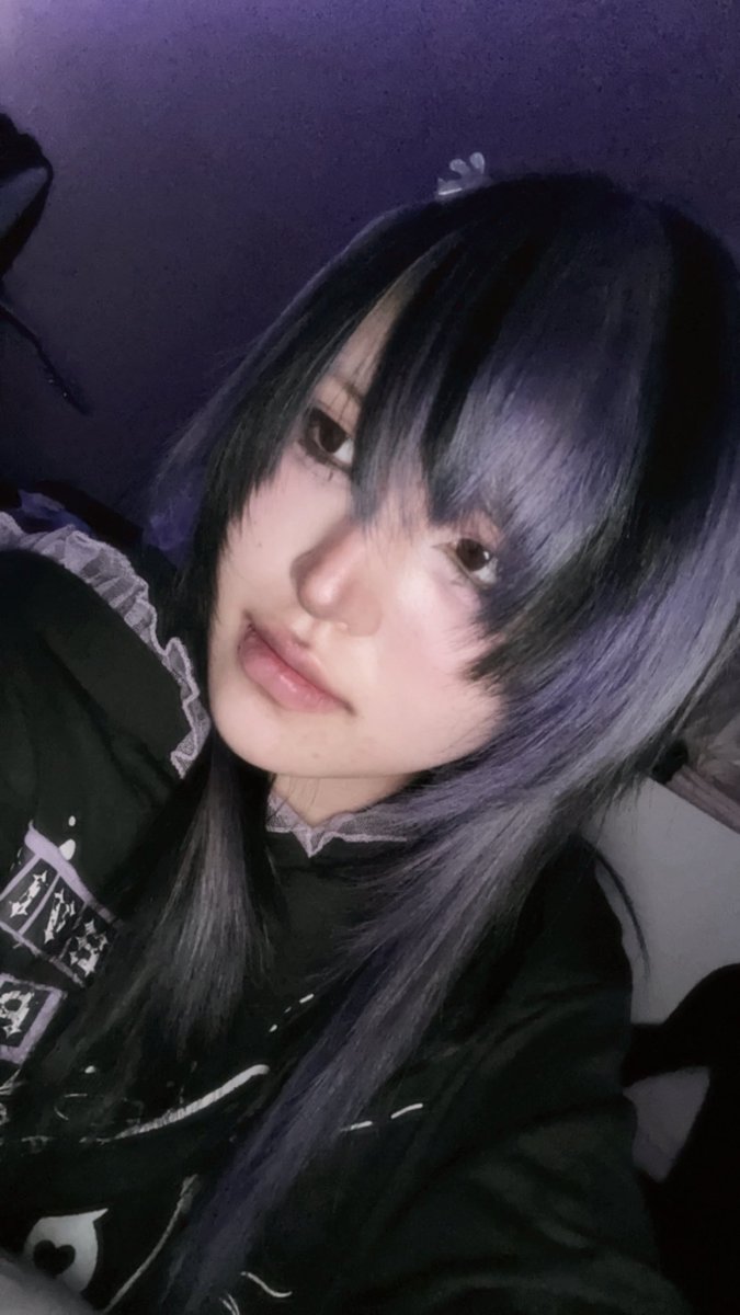 quin/青 tweet media