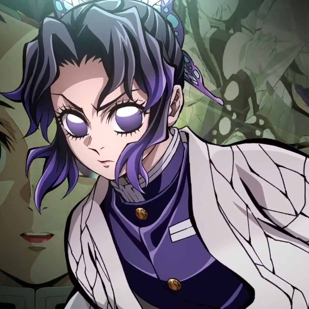 Kam_epic26's tweet image. Angry Shinobu  &amp;gt;&amp;gt;&amp;gt;&amp;gt;&amp;gt;&amp;gt;&amp;gt;&amp;gt;