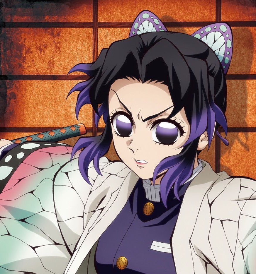 Kam_epic26's tweet image. Angry Shinobu  &amp;gt;&amp;gt;&amp;gt;&amp;gt;&amp;gt;&amp;gt;&amp;gt;&amp;gt;