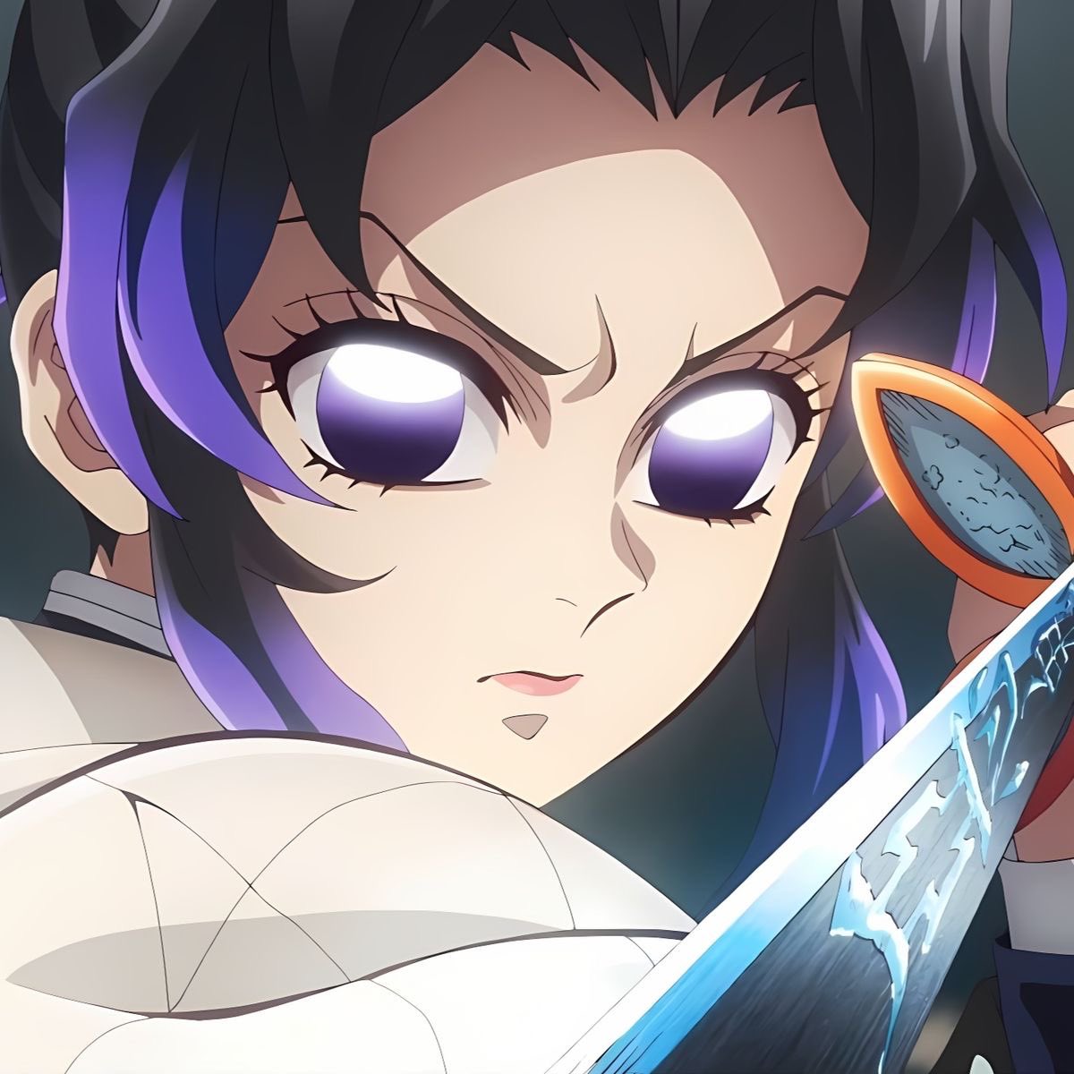 Kam_epic26's tweet image. Angry Shinobu  &amp;gt;&amp;gt;&amp;gt;&amp;gt;&amp;gt;&amp;gt;&amp;gt;&amp;gt;