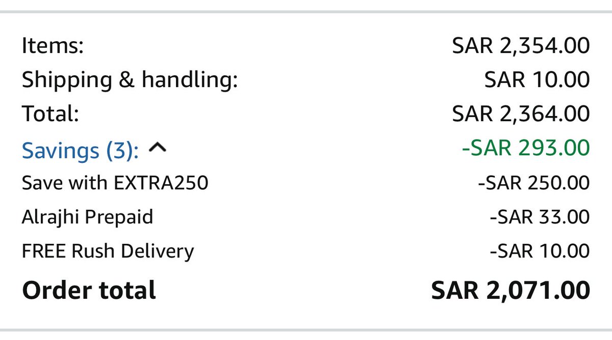 ياعيال سعر تاريخي من امازون ⭕️⭕️⭕️
كرت 5070 

من انفني ارك ⭐️
ويوصلك اليوم إذا في الرياض ⭐️⭐️

ب 2070 ريال ☑️☑️

amzn.to/4prTeCi