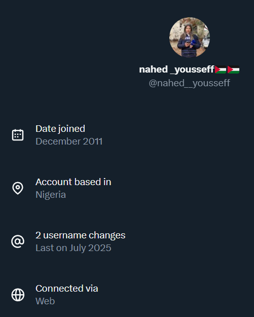 FactHatch's tweet photo. By this point we can tell the bots by their emojis. https://t.co/pW93SwkWEW
