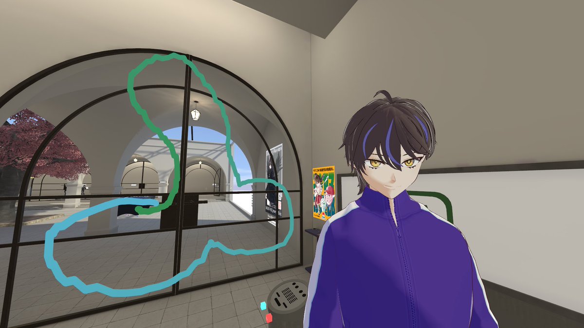 だぁくん (@unplo_darkn) / Posts / X