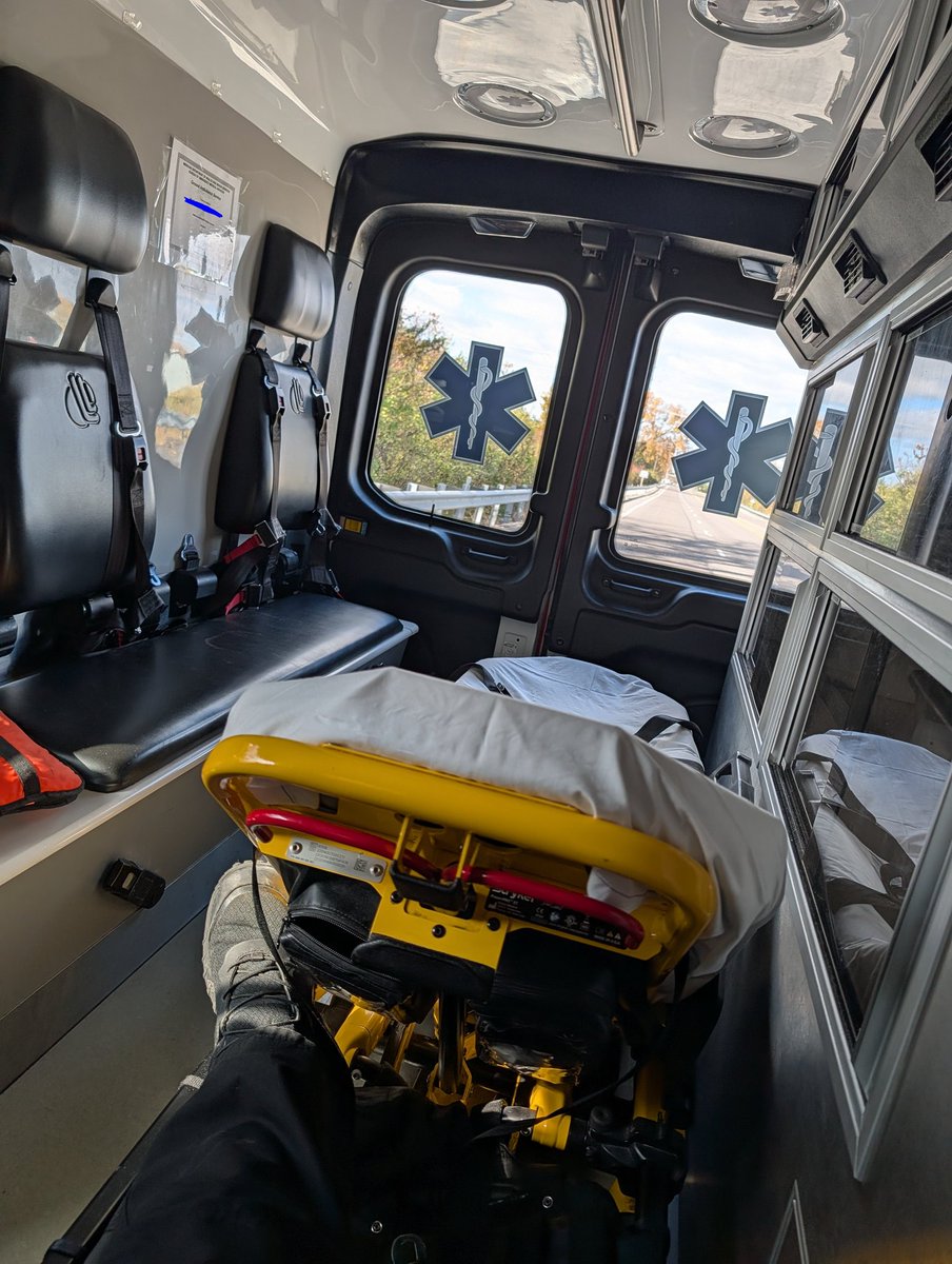 highfive_4's tweet image. Sorry I haven't been really active. Started a new job and honestly just starting a new chapter in my life. I seriously love and appreciate all of you who have helped me get here and I can't wait to see what the future holds for all of us.