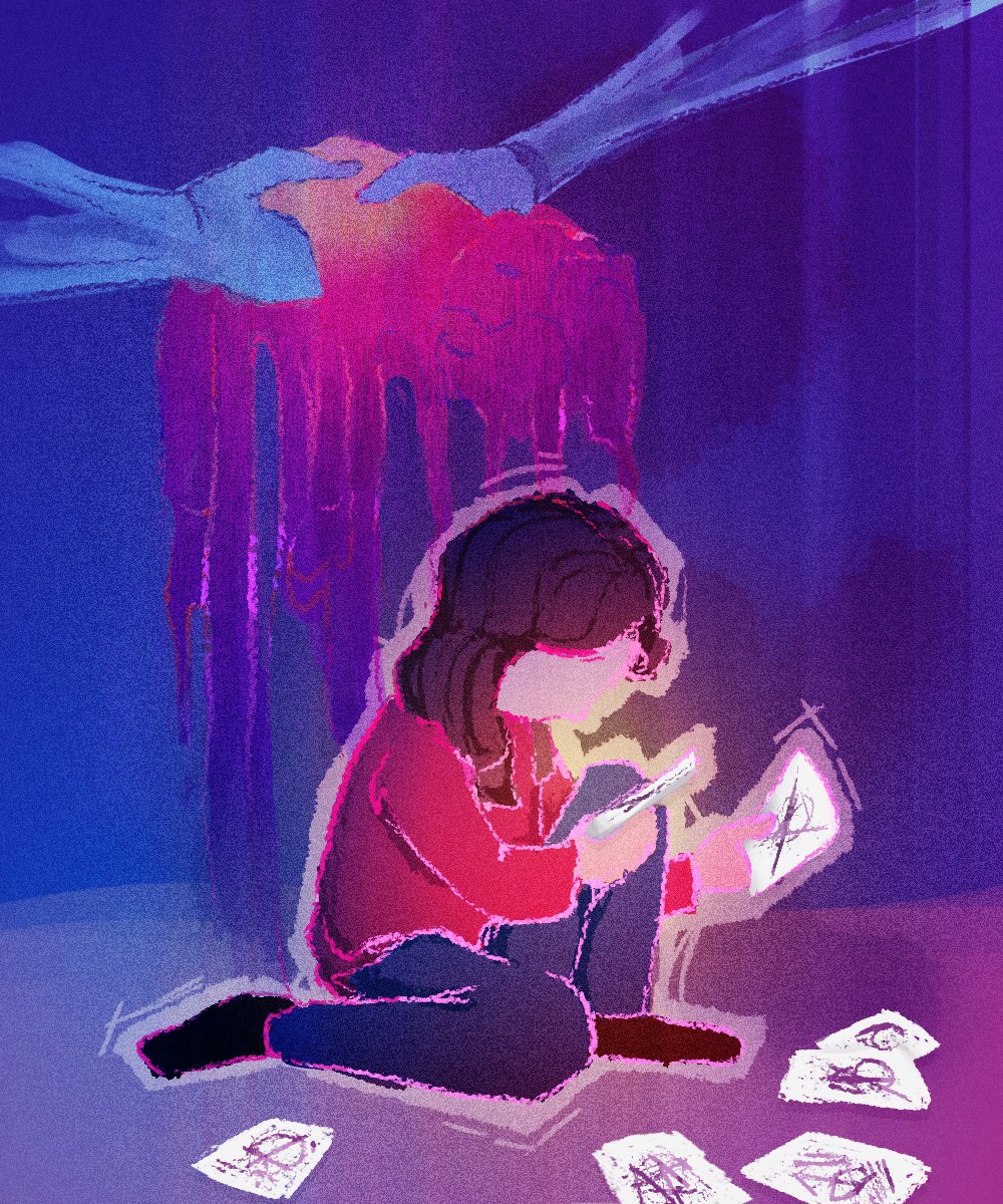 Trying for the creator code challenge thing for vgen.... let's see what happens 🤞🤞

'Wishing i remember some moments and people
forever'