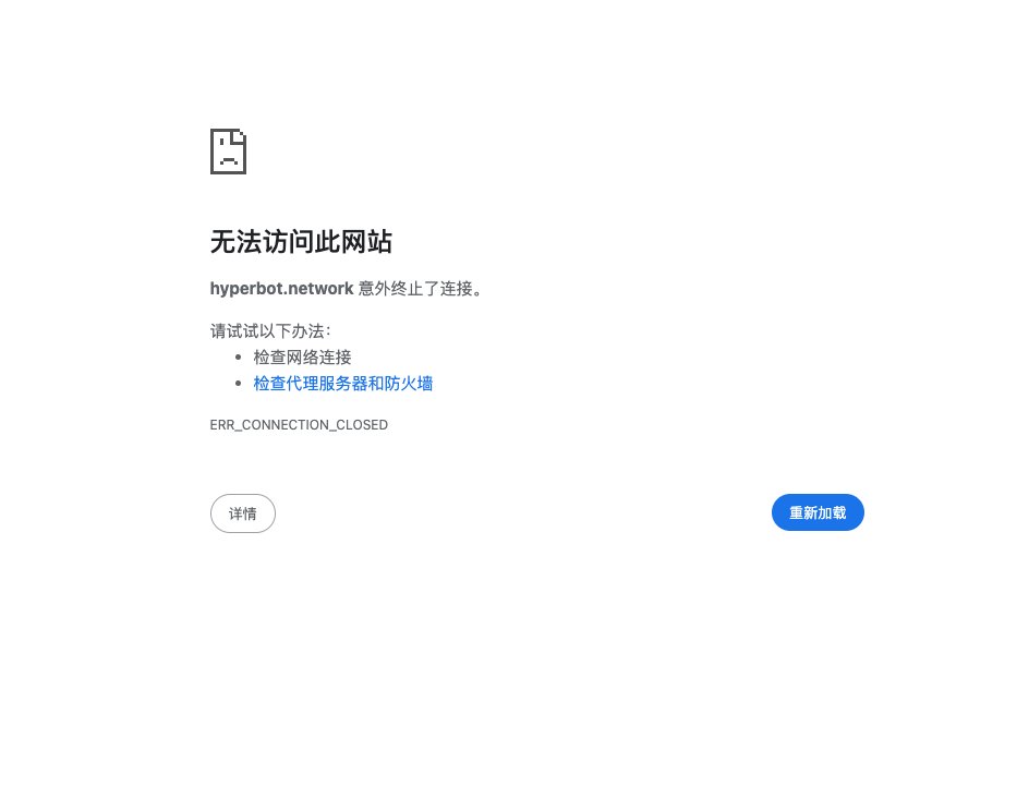 0xLambert tweet media