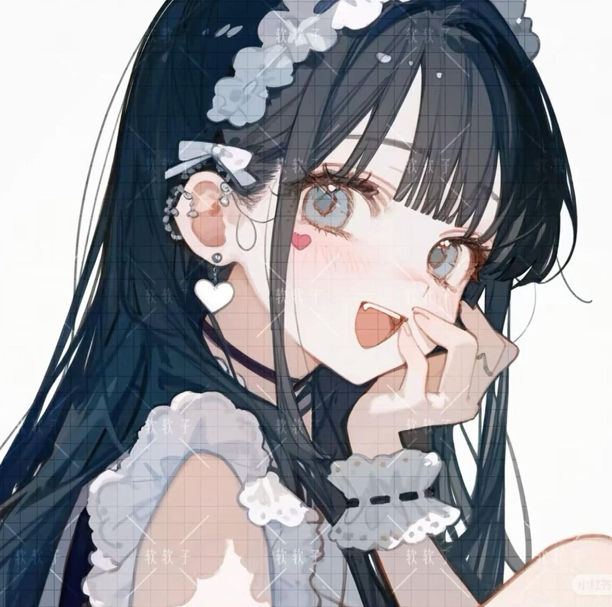 おはよう☀️ テンション上がる🎶けど洗濯しよ🧺！ ✨