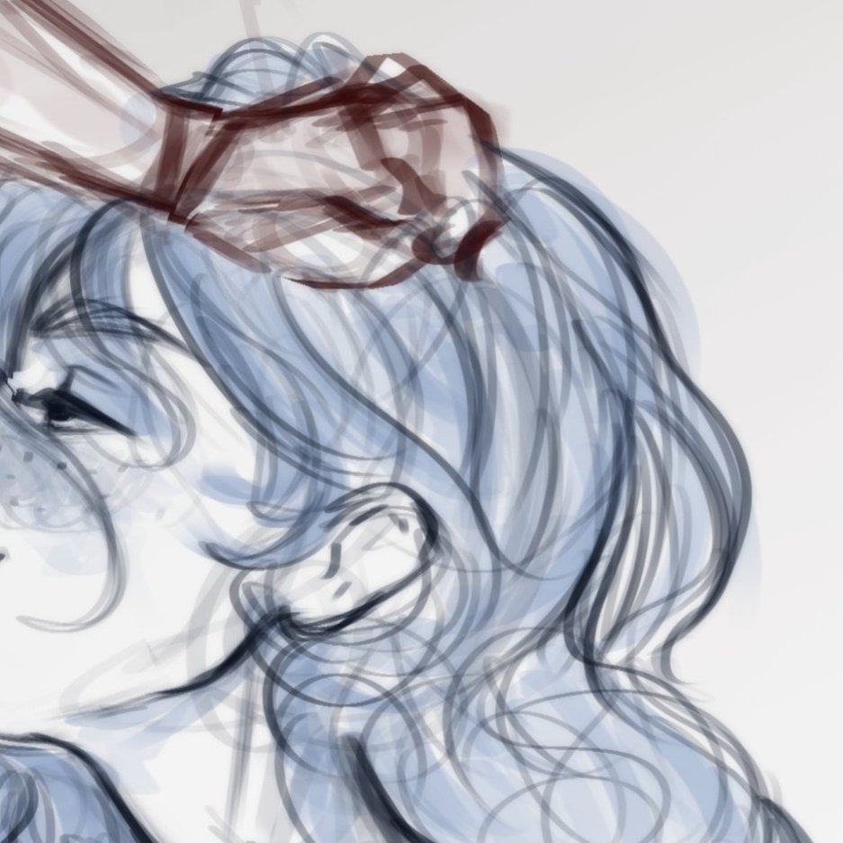 Ya hay comidita en <a href="/korathNoir/">Korath.exe</a>. 🫦