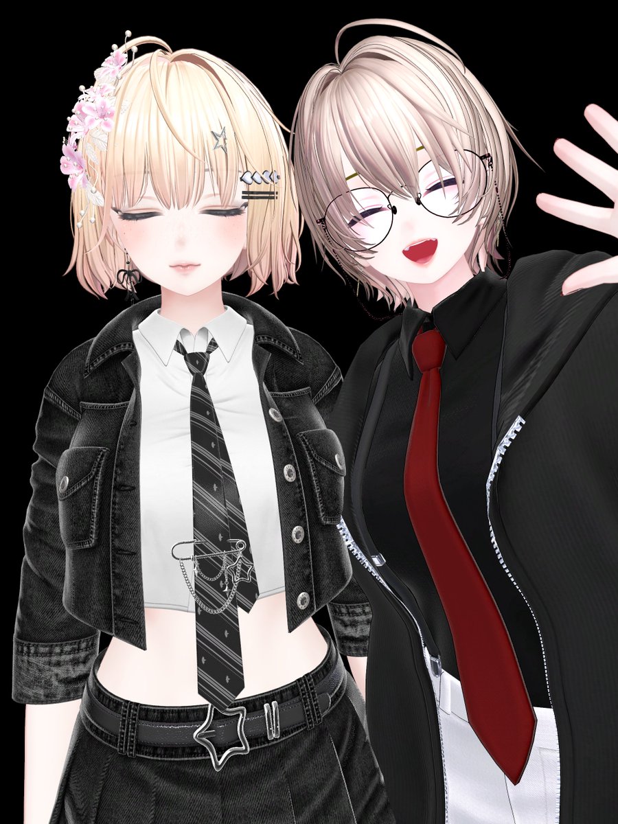 unie123Vrc's tweet image. 今日の ＃PyPyDance💃😃