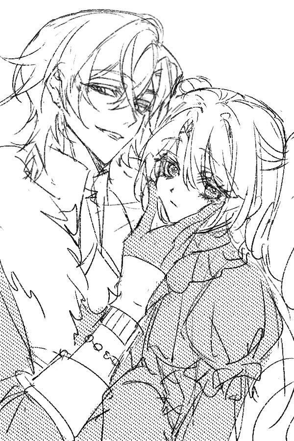 ✨밤미션(바메)✨(게릴라슬롯진행중) tweet media