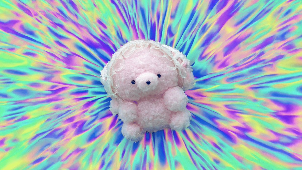 josemaru_model's tweet image. ぜんぶ　どうでもいぃ　めろ　.ᐟ