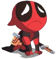 indiegamer4144's tweet photo. Will you help me reach 4,000 on TikTok? I promise to love you 🥹🫶 #TikToker https://t.co/JqtMZWcqHm