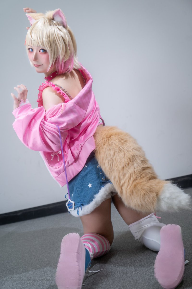 まふゆ🌽🎪❄🪽🪄✨🐰🫧 (@yN0EvymV4FJzR6g) / Posts / X