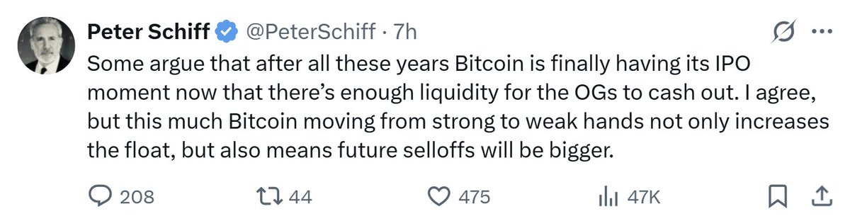 Crypto_Crib_ tweet picture