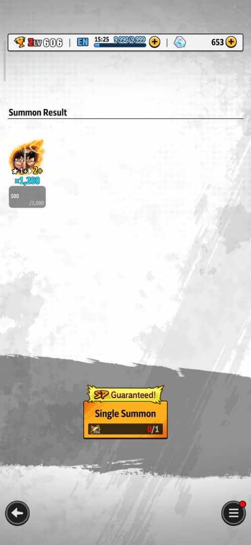 Captain_Sushi0's tweet photo. Tickets luck is real @Goreshx https://t.co/cg06u2mYiw