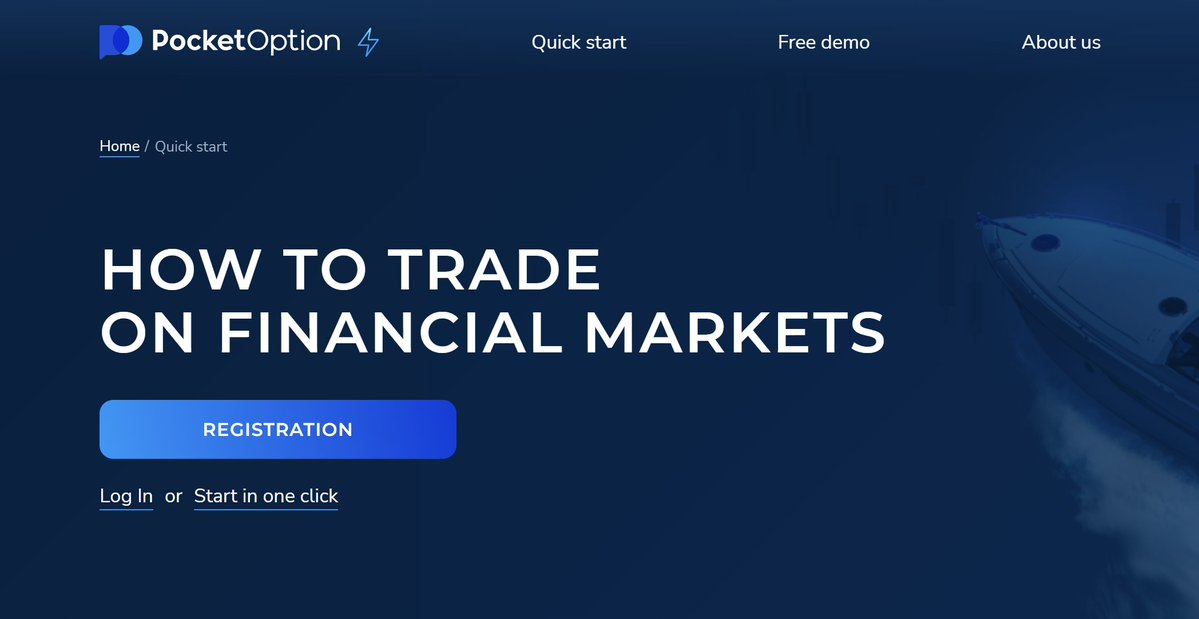 BioptionFi's tweet image. 👏📢💪Analysis of Smart Choices of Trading Platforms for Beginners👇👇👇

pocketoption.com/blog/en/intere…

#binary #binaryoption #binaryoptions #binaryoptiontrading #binaryoptionsstrategy #bestbinaryoptionsbrokers #trading #bestbinary #pocketoption