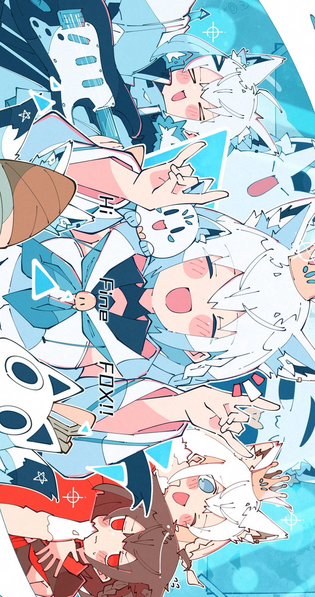 もやしの逆襲キング991 tweet media