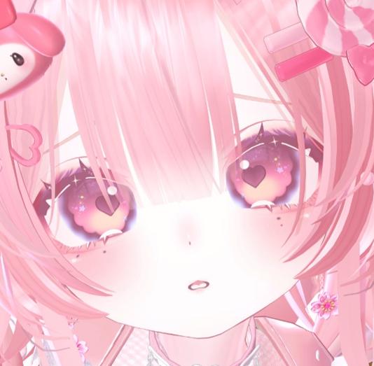 ただいま〜 ちょっとだるい日。買い物行こ〜🛍️。静かに過ごそ 😴