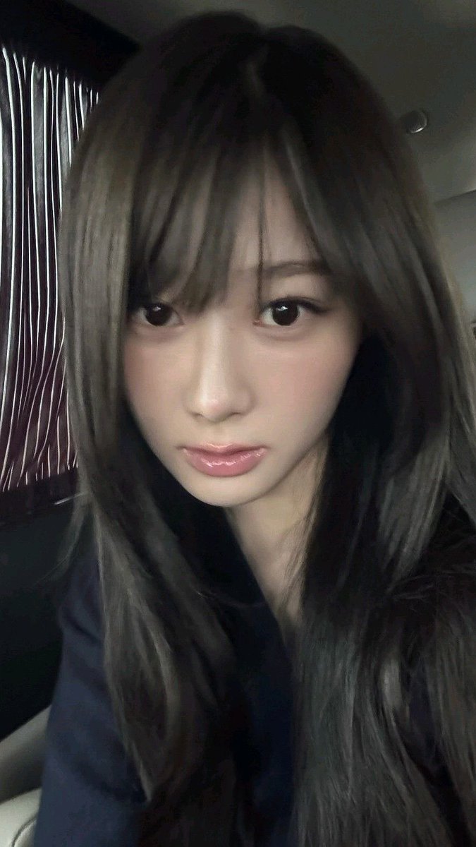 cosmeslave's tweet image. 🔗 applink.a-bly.com/pqp222a

🔗 applink.a-bly.com/r02we3

🔗 applink.a-bly.com/21sua9

🔗 applink.a-bly.com/tf7l3d

약간 제 인장의 지젤웅니같은 힙하고 여리여리 키치한 vibe,, 를 내고싶달까요
도달가능할때까지 포기하지않습니다. (뭐를?)