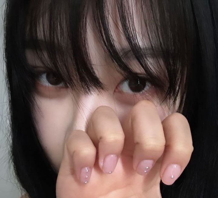 cosmeslave's tweet image. 🔗 applink.a-bly.com/pqp222a

🔗 applink.a-bly.com/r02we3

🔗 applink.a-bly.com/21sua9

🔗 applink.a-bly.com/tf7l3d

약간 제 인장의 지젤웅니같은 힙하고 여리여리 키치한 vibe,, 를 내고싶달까요
도달가능할때까지 포기하지않습니다. (뭐를?)