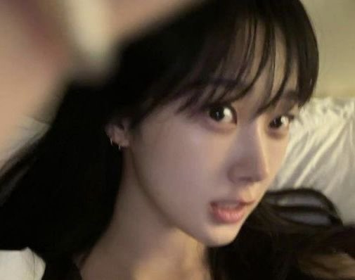 cosmeslave's tweet image. 🔗 applink.a-bly.com/pqp222a

🔗 applink.a-bly.com/r02we3

🔗 applink.a-bly.com/21sua9

🔗 applink.a-bly.com/tf7l3d

약간 제 인장의 지젤웅니같은 힙하고 여리여리 키치한 vibe,, 를 내고싶달까요
도달가능할때까지 포기하지않습니다. (뭐를?)