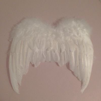 cosmeslave's tweet image. 🔗 applink.a-bly.com/h5h6xa

🔗 applink.a-bly.com/coe453

🔗 applink.a-bly.com/jw3sxz

🔗 applink.a-bly.com/ixdg1c

힙함에 커여움 한스푼 추가한 저의 악세사리 추구미,,🪽🖤 도 보고가셔용