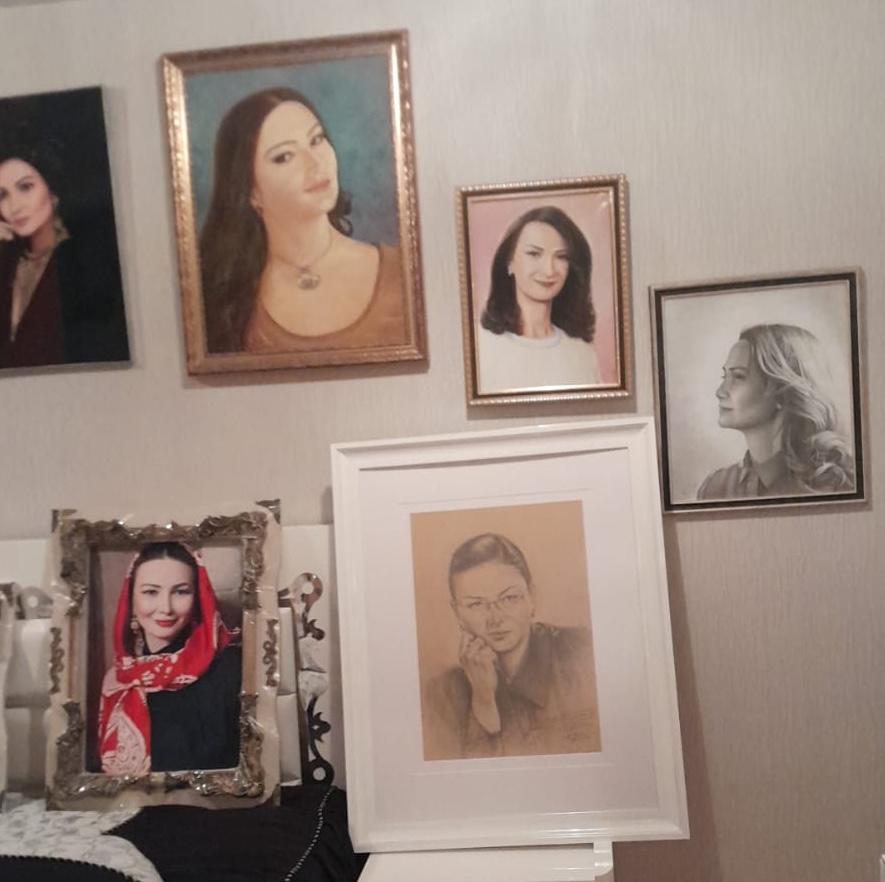 tarihistan.org/yazarlar/naci-…