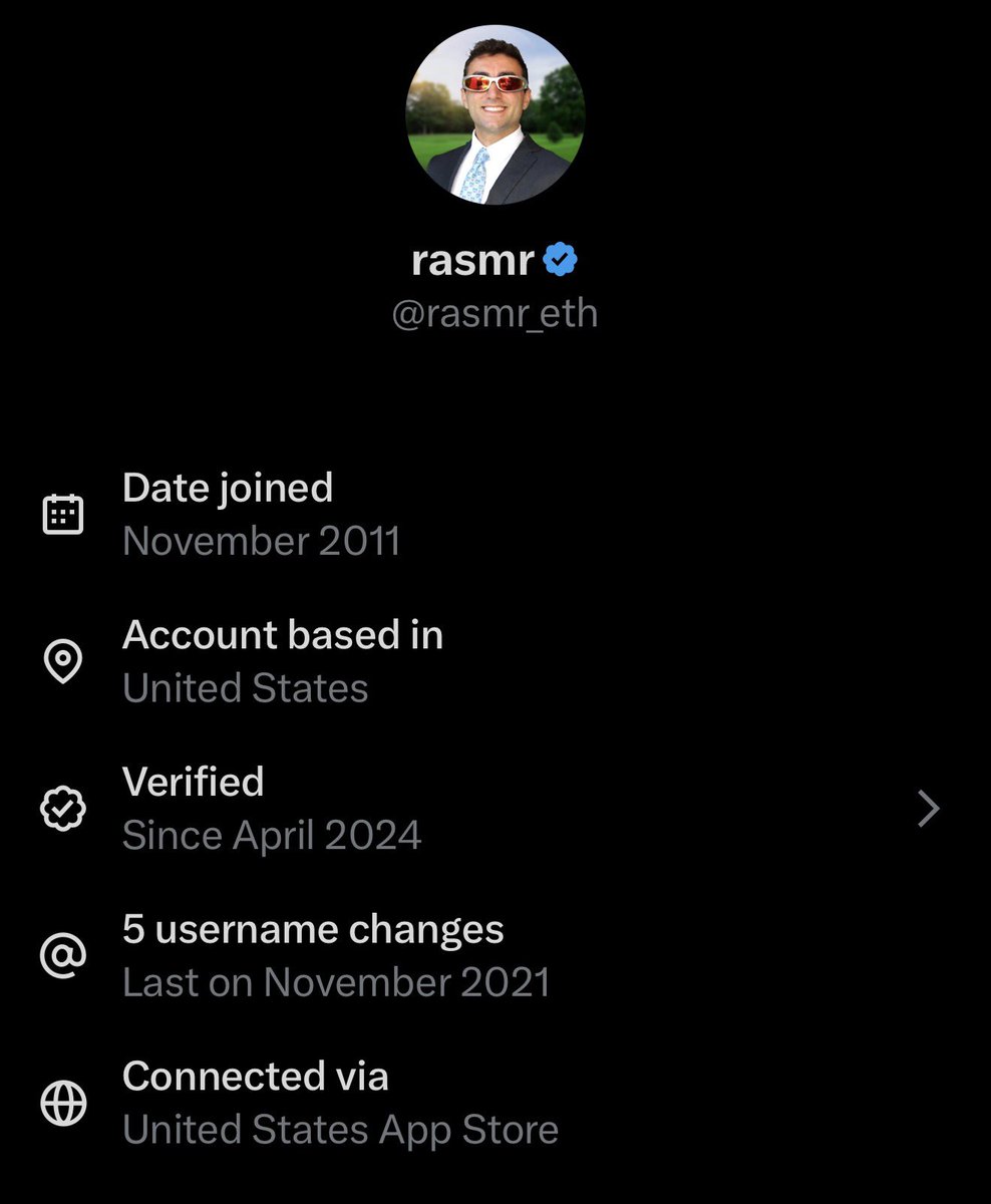 rasmr_eth's tweet image. Aura