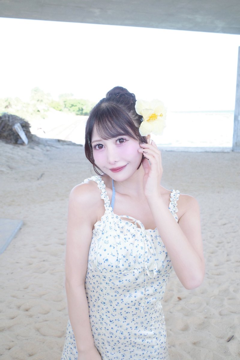 みーにゃん 全曲クロスフェード】Nyan Cat / daniwellP feat.初音ミク、桃音モモ